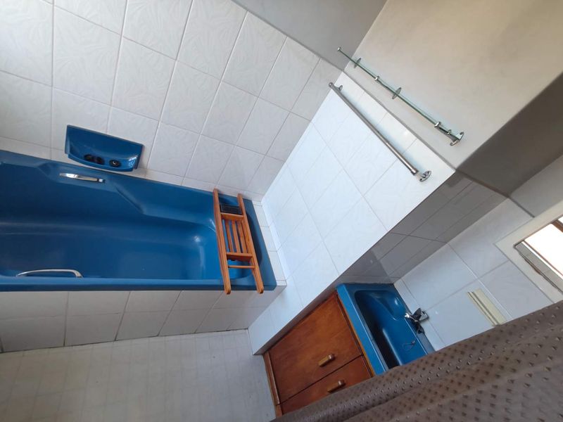 Duplex apartment for rent in CBD - Photo 8