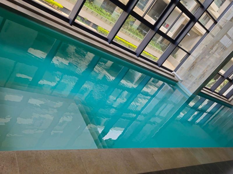 "Experience Luxury Living Near uMhlanga Beach" - Photo 10