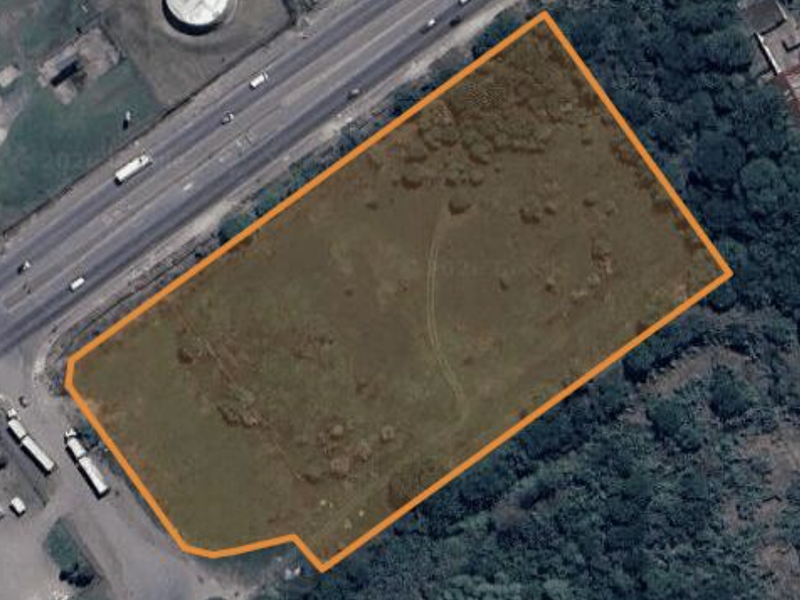 Strategic Industrial Development Opportunity | 17,682m2 Industrial Land for Sale in Pietermaritzburg - Photo 6