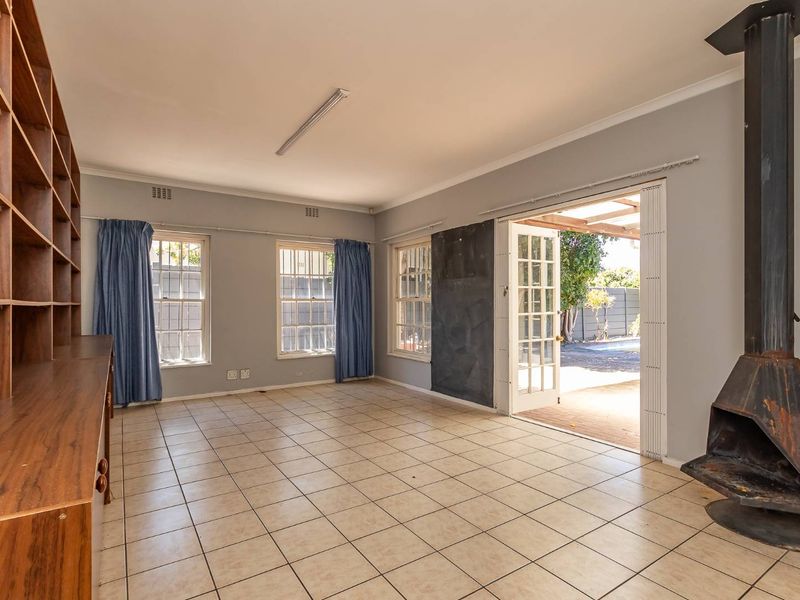 Starting Up or Slowing Down – The Perfect Tokai Opportunity - Photo 10