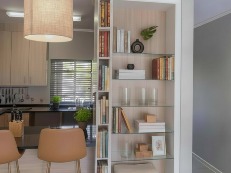 Magnificent 2 bedroom 2 bathroom apartment in Rivonia - Photo 3