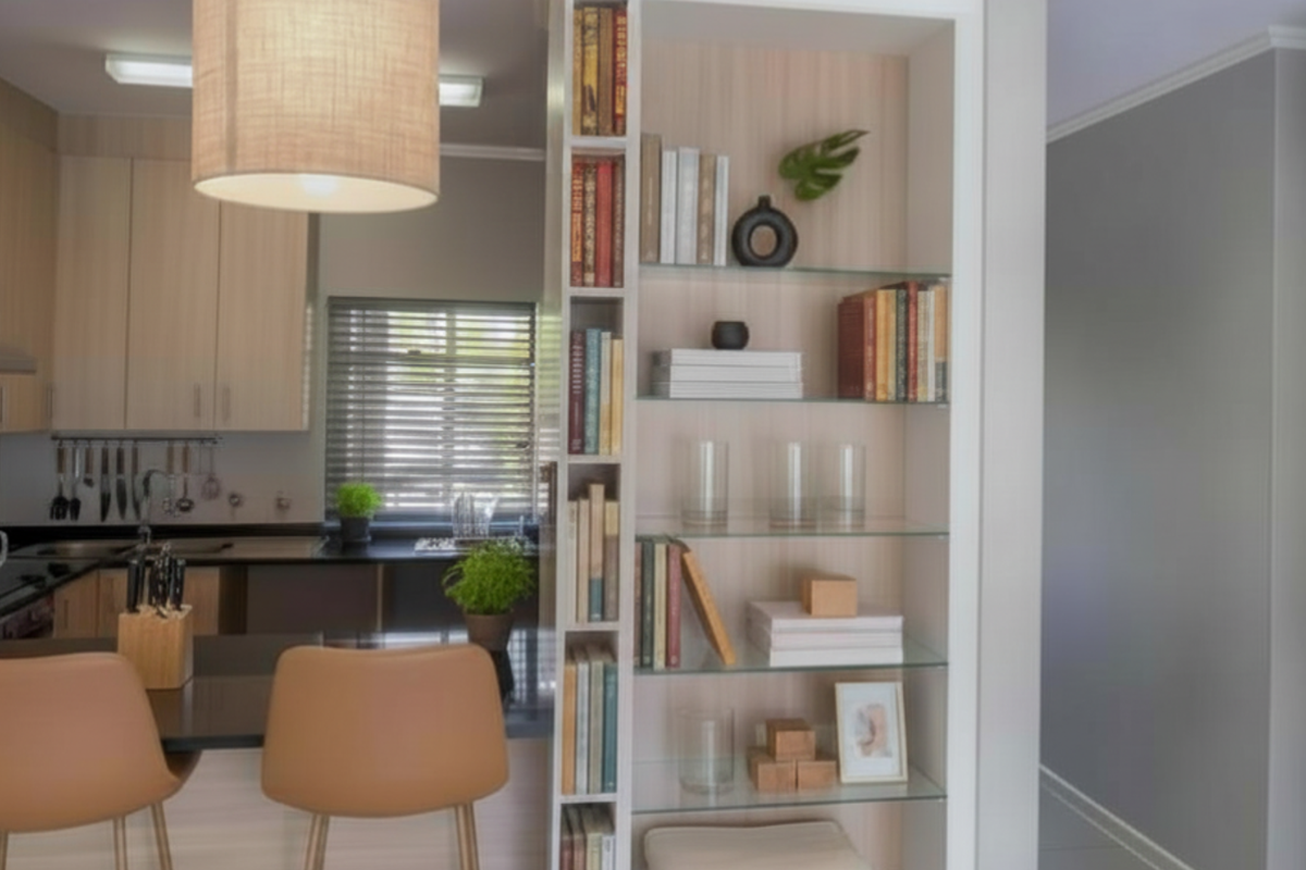 Magnificent 2 bedroom 2 bathroom apartment in Rivonia - Photo 3