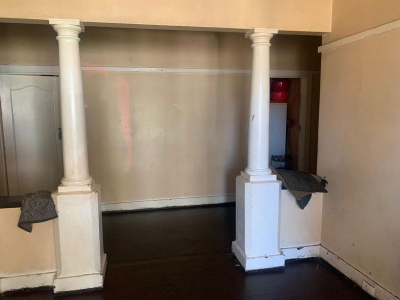 5 bedroom house for sale in Haddon johannesburg with R32 000 rental income PM - Photo 6