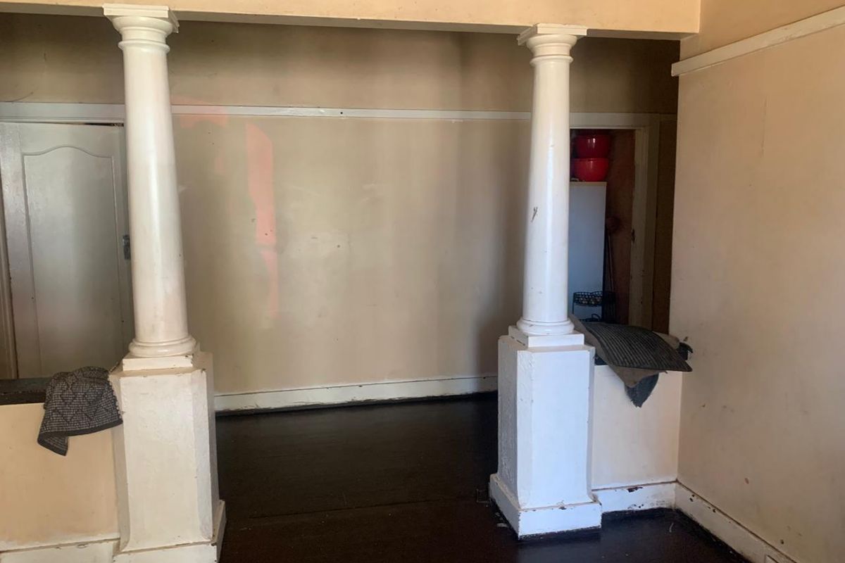 5 bedroom house for sale in Haddon johannesburg with R32 000 rental income PM - Photo 2
