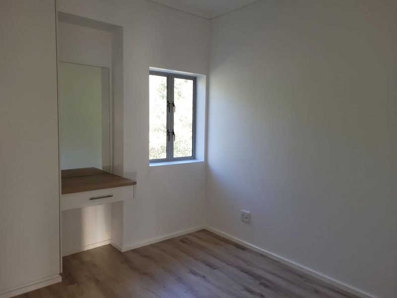 Mooikloof Country Estate 3 Bedroom House - Photo 6