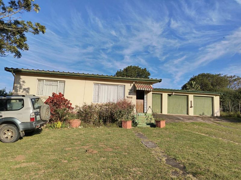 Perfect blend of comfort and potential - Photo 2