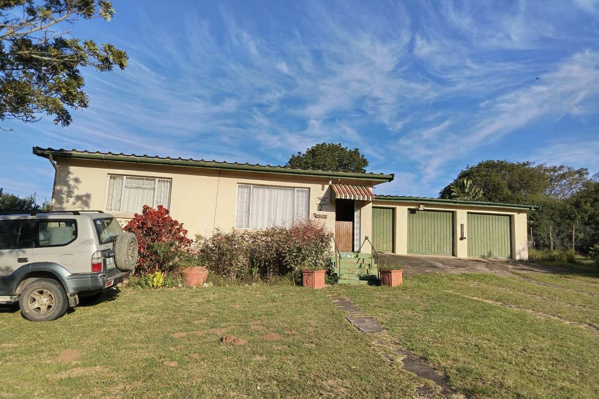 Perfect blend of comfort and potential - Photo 2