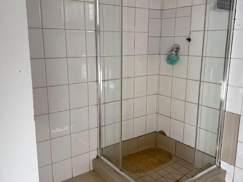 House for Sale Hochland Park Tauben Glen - Photo 7