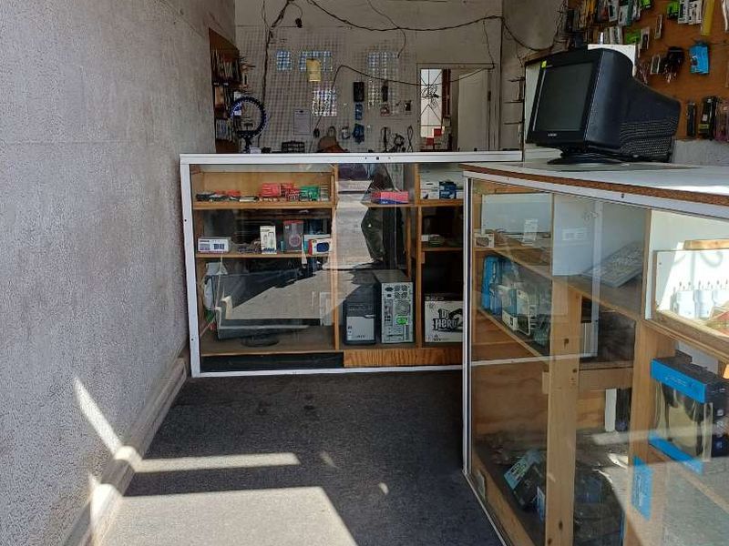Well located Business Property in the heart of the CBD - Photo 6