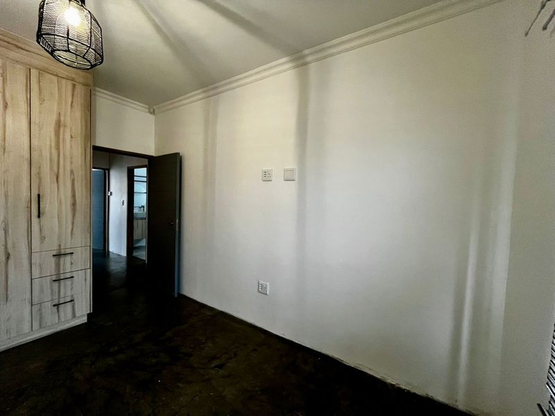 Freestanding Home to Rent - Photo 8