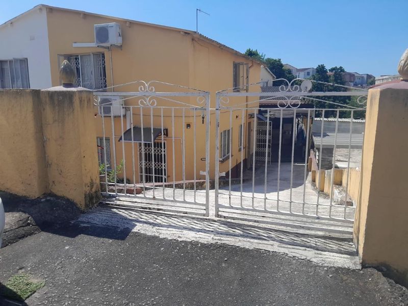 3 Bedroom House for sale in Montford - Photo 3