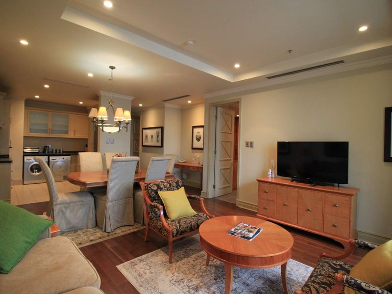 Luxury at its best ! - Photo 7