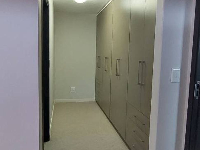 3 Bedroom house in Meersig Walvis Bay - Photo 8