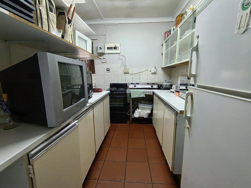 Multi-Use Investment Opportunity - Photo 8