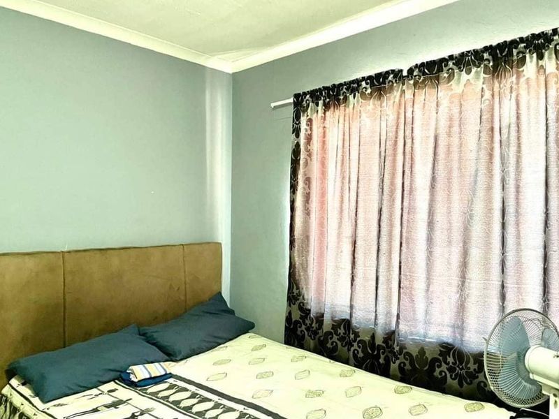 FOR SALE | OTJOMUISE (OMARUNGA COURT) | N$750 000 excl. costs - Photo 4