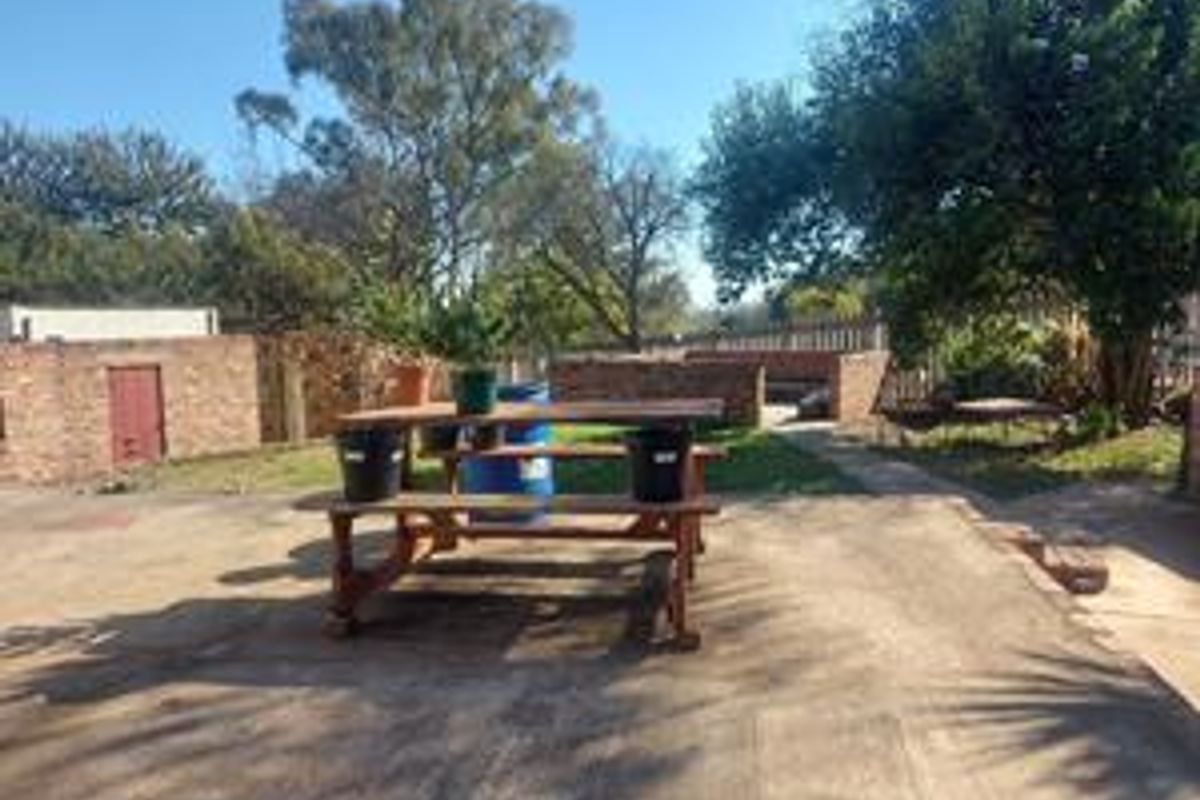 Back on the Market – Bigger, Better, and Ready for Your Offer! - Photo 4