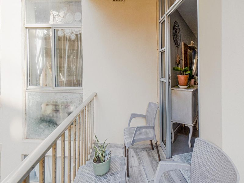 Modern on the beach - Photo 9