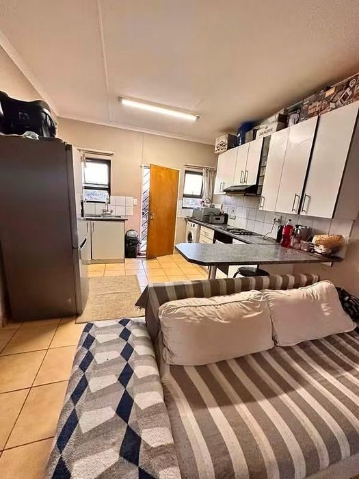 Property #2562157, Apartment For Sale in Otjomuise