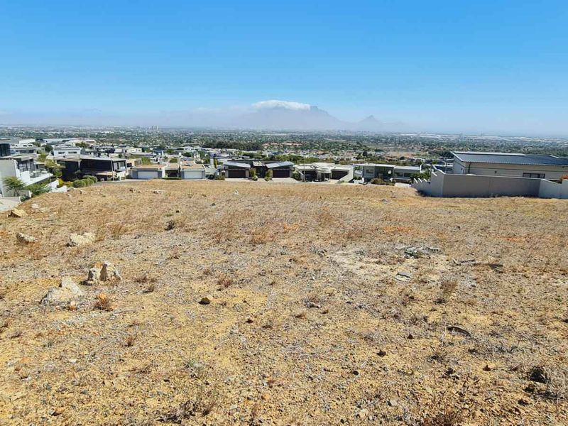 Prime Vacant Land in Baronetcy Estate – Your Dream Awaits - Photo 6