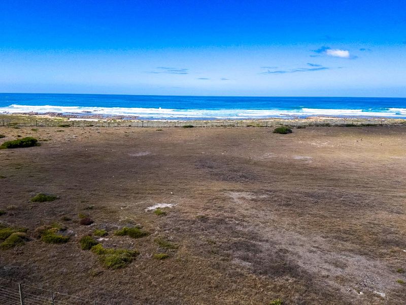 Seafront Farm for Sale in Gouritsmond – A Rare Coastal Gem! - Photo 7