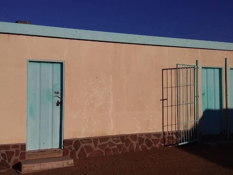 Own a Piece of Paradise: 7.8 Ha Plot Near Karasburg Awaits! - Photo 9