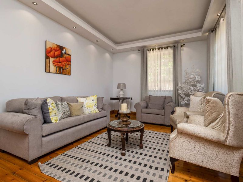 Your Dream Glenwood Home Awaits! - Photo 2