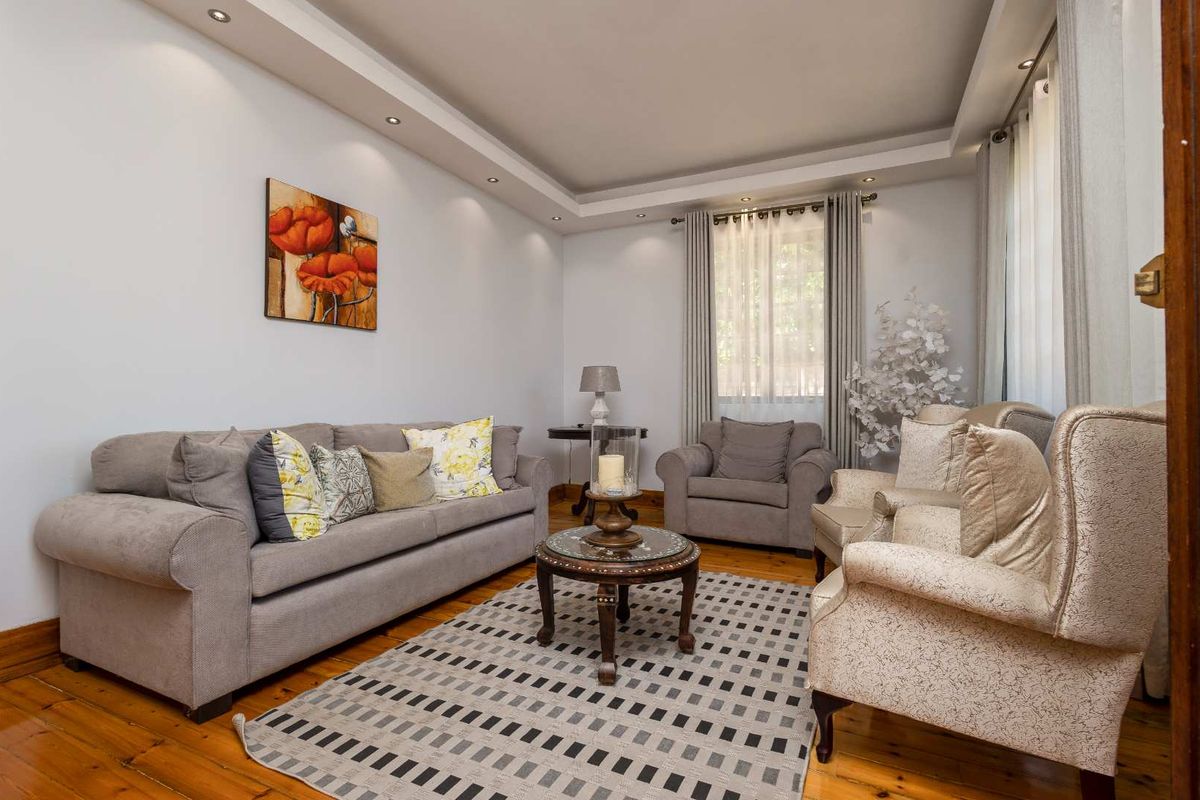 Your Dream Glenwood Home Awaits! - Photo 2