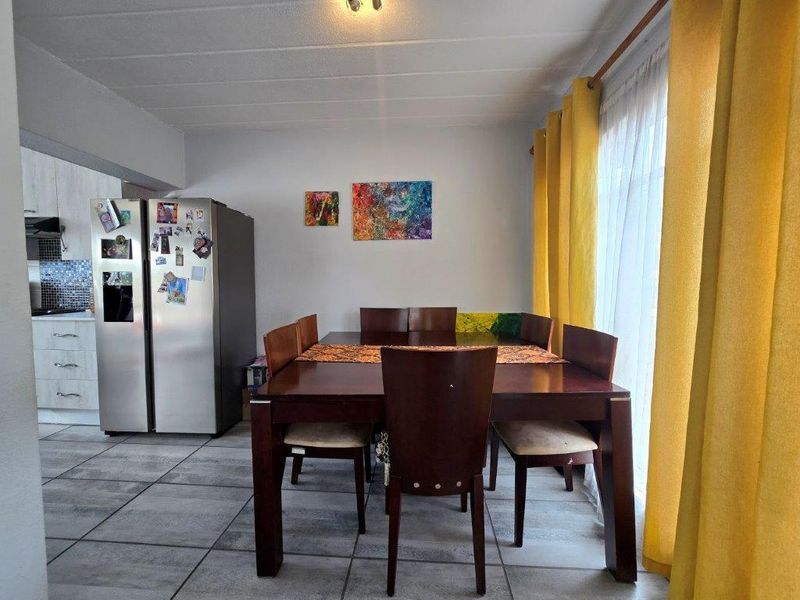 Quiet, Secure and Truly Special - Photo 10