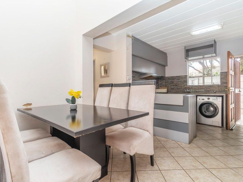 Do you need space and comfort? Look no further... - Photo 9