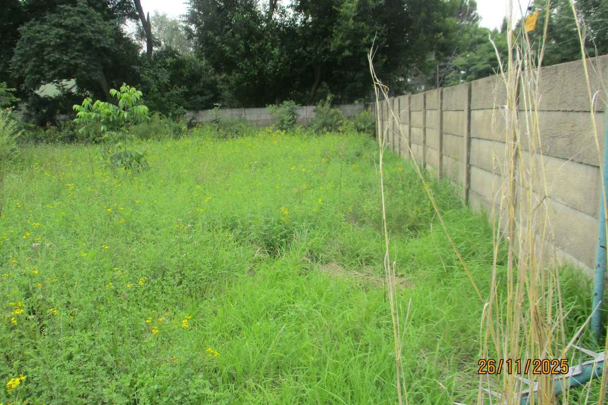 PRIME AREA HENLEY ON KLIP - Photo 5