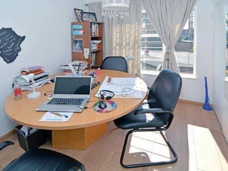Calling Investors - Purchase with a tenant in Place - Photo 10