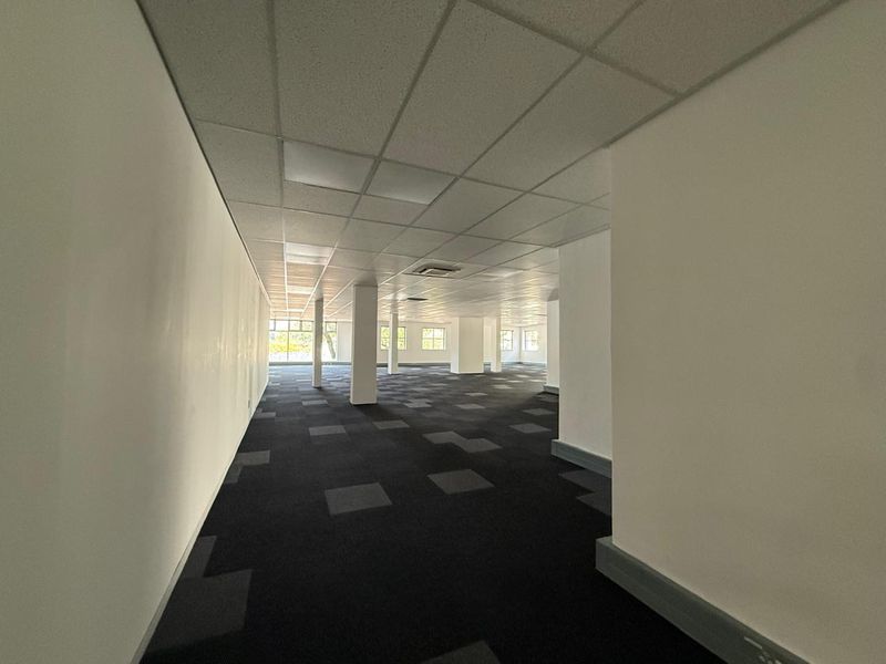 Prime Office Space Available at Bollywoods Office Park - Photo 5