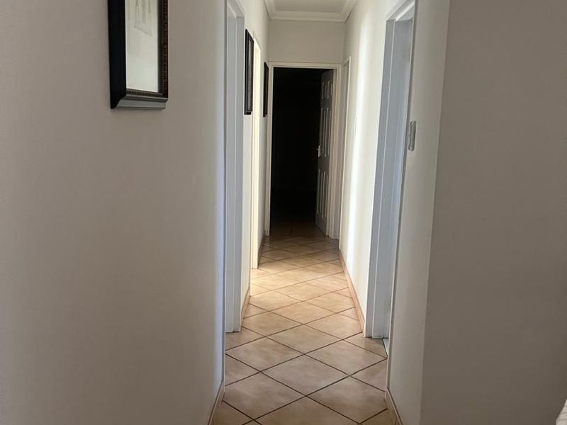 Secure Dorado Park Property with Pool & Double Garage - Photo 10