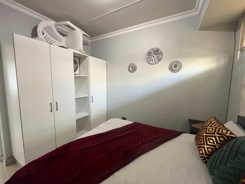 Hendra - Renovated 2 bedroom apartment, Great starter home ! - Photo 10