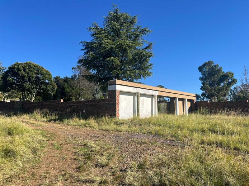 220 hectares of untapped promise - Photo 6