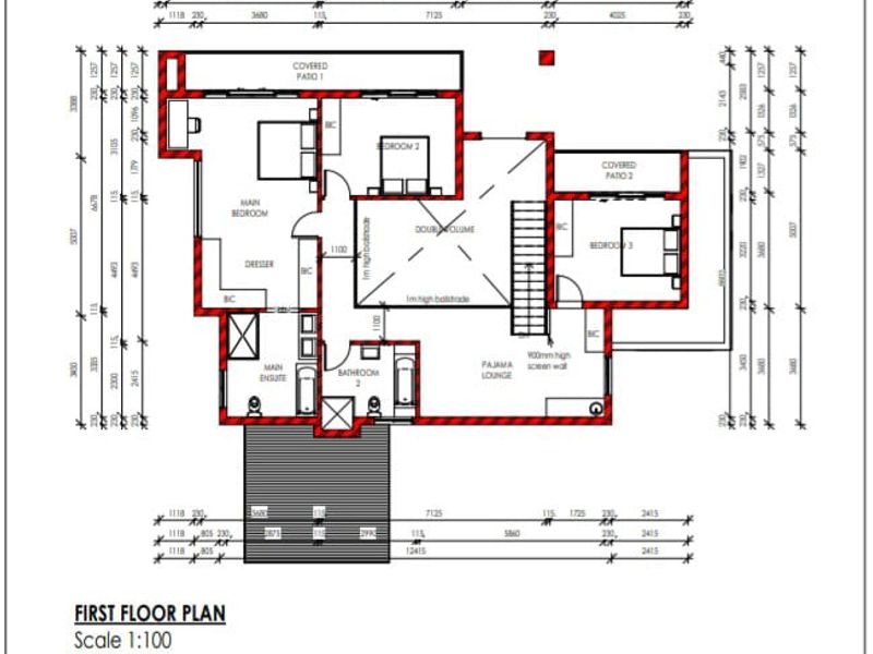 Wildlife meets luxury living - Photo 7