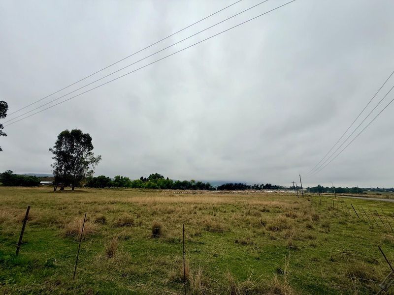 Smallholding for sale in Vryheid area - Photo 5