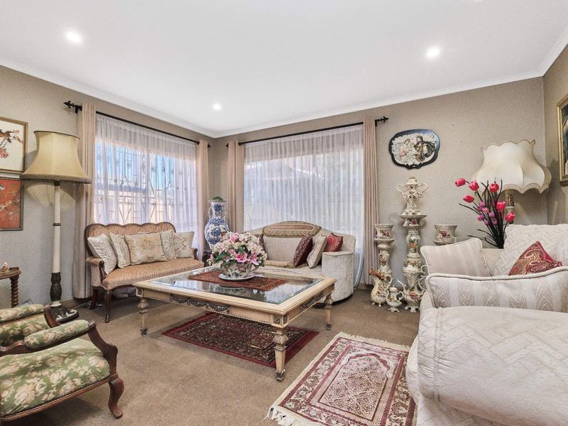 Spacious Family Home with Endless Potential - Photo 2