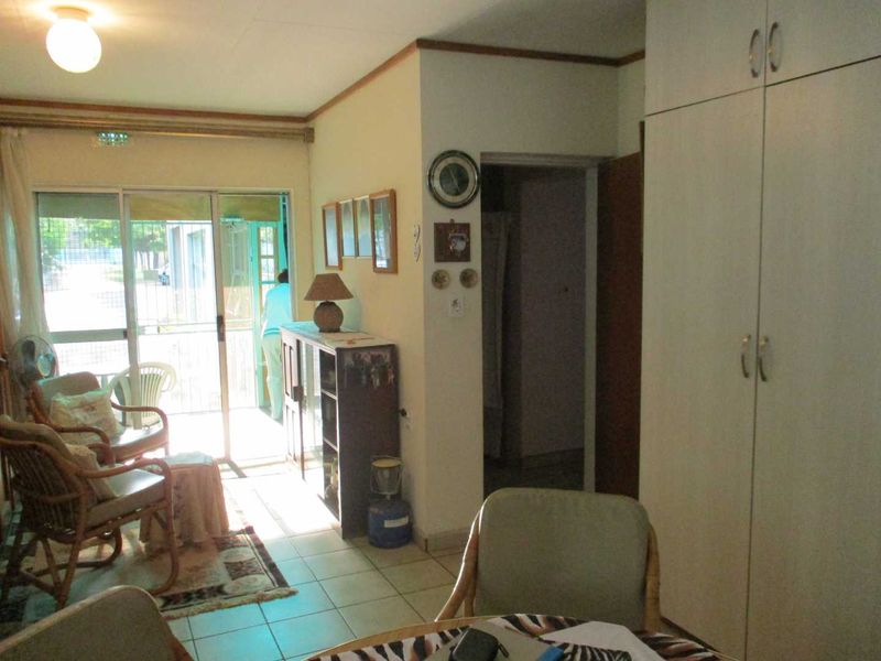 FOR THE BIG FAMILY - Photo 8