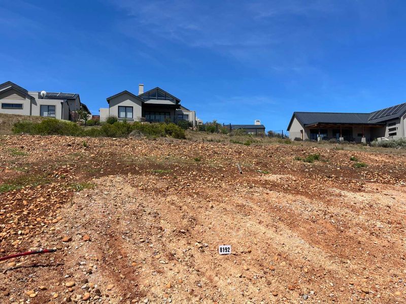 625m2 Vacant Stand For Sale in Hartland Lifestyle Estate - Exclusive Opportunity - Photo 10