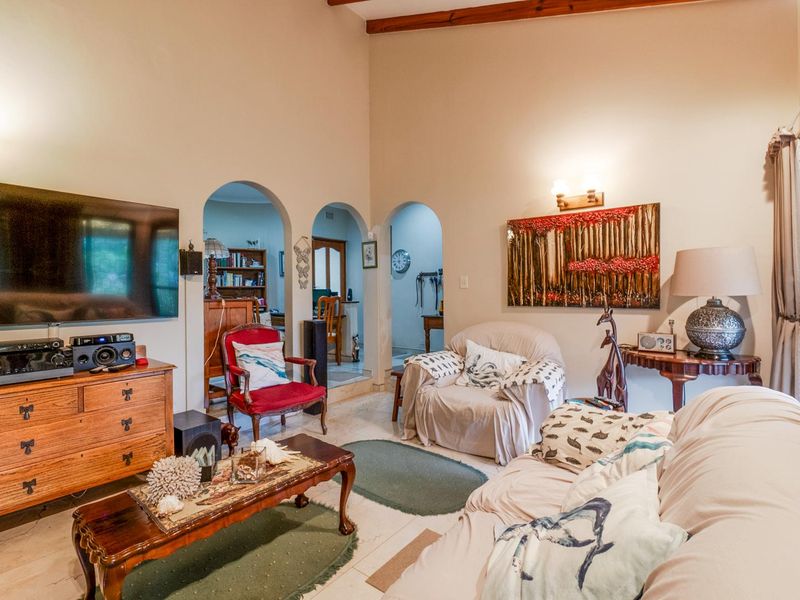 Prime location with flat - Photo 8