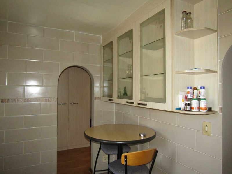 The Perfect Lock Up and Go well Located - Photo 10