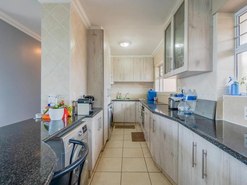 Modern apartment on the beach - Photo 5