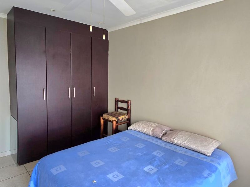 4 Bedroom Townhouse Sun Tara Park - Photo 8