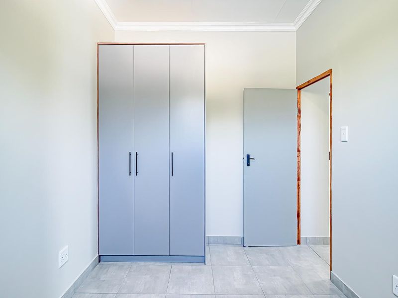 Brand New Townhouse in Muckleneuk for sale - Photo 6