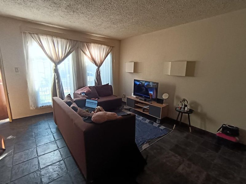 Kilnerpark Chalets, 2 Bedroom Duplex for sale - Photo 6