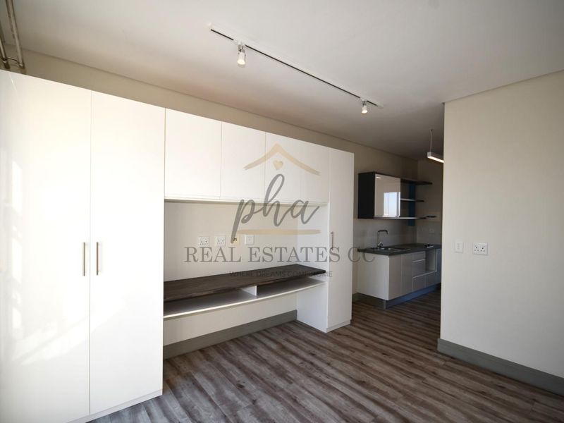 Safe and Low-Maintenance Retirement Oasis! - Photo 10