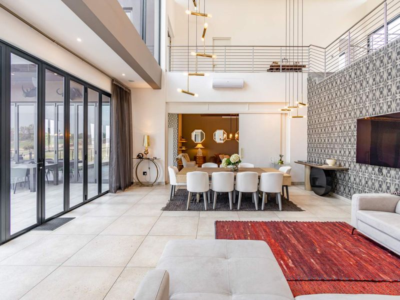 Million dollar views! - Photo 10