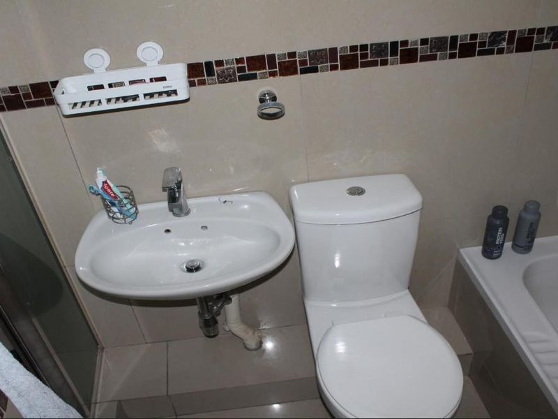 Apartment For Sale in Mayberry Park, Alberton - Photo 9