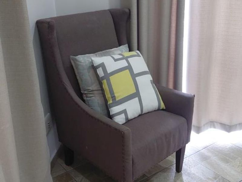2 bedrooms 2 bathrooms furnished apartment - Photo 7